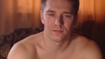Porn88s  21-10-2021